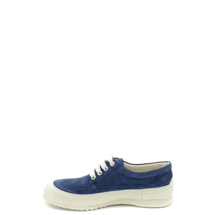 Hogan H258 Traditional Sneakers