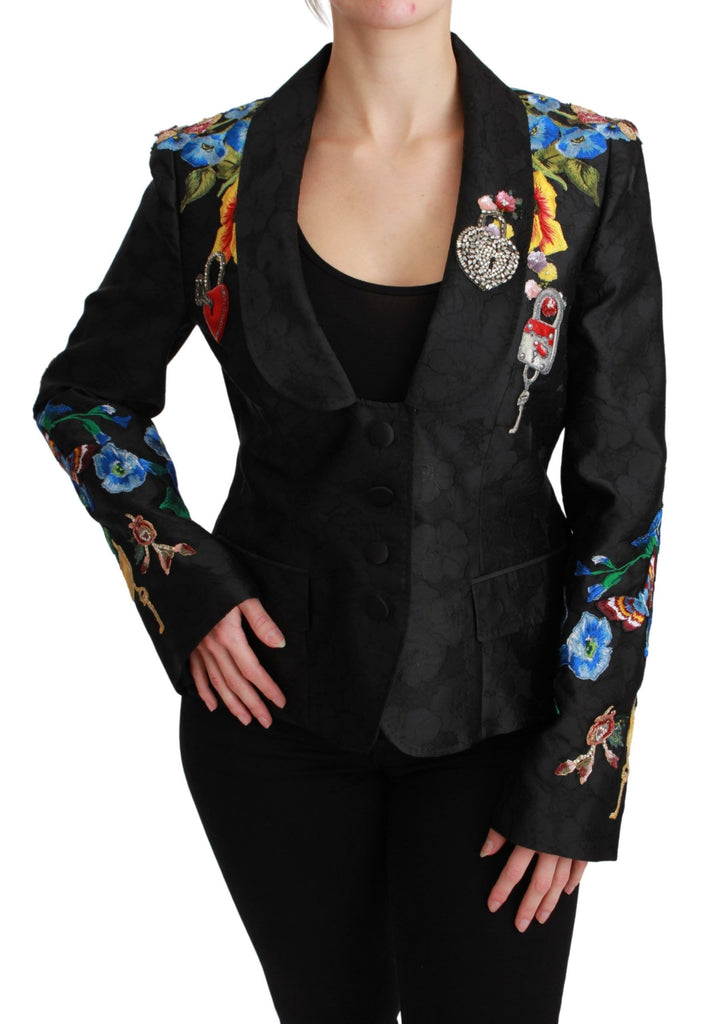 【VIP価格】DOLCE & GABBANA Enchanted Sicilian Brocade Blazer 1372512_1024x1024.jpg?v=1735812446