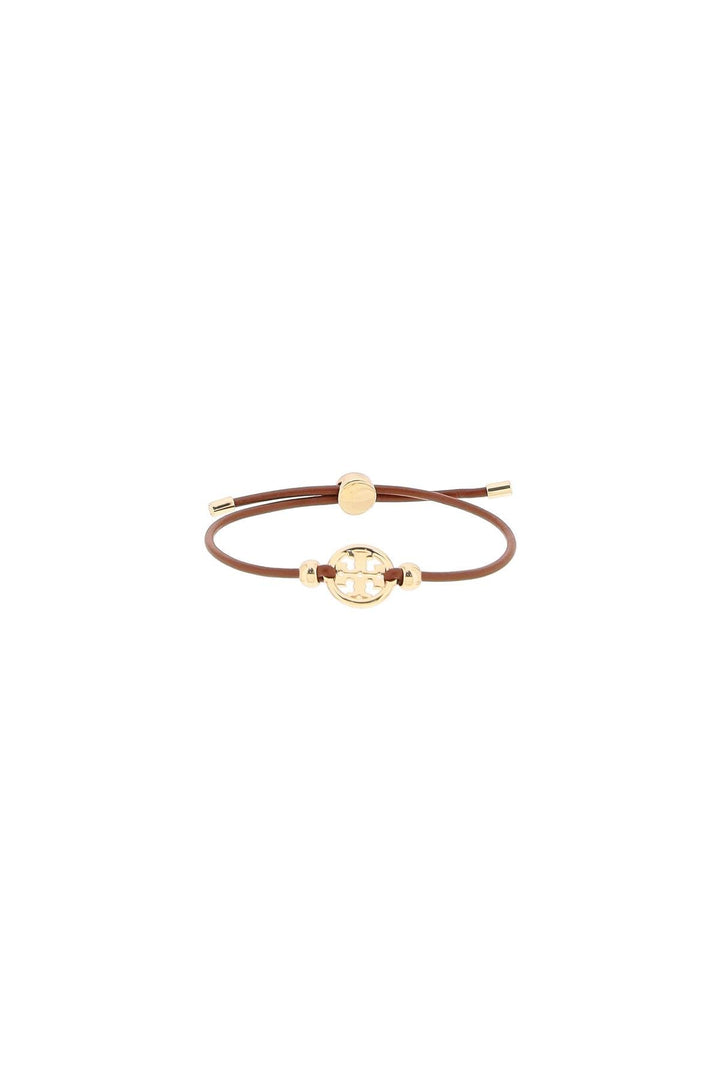 Tory Burch Miller Slider Bracelet