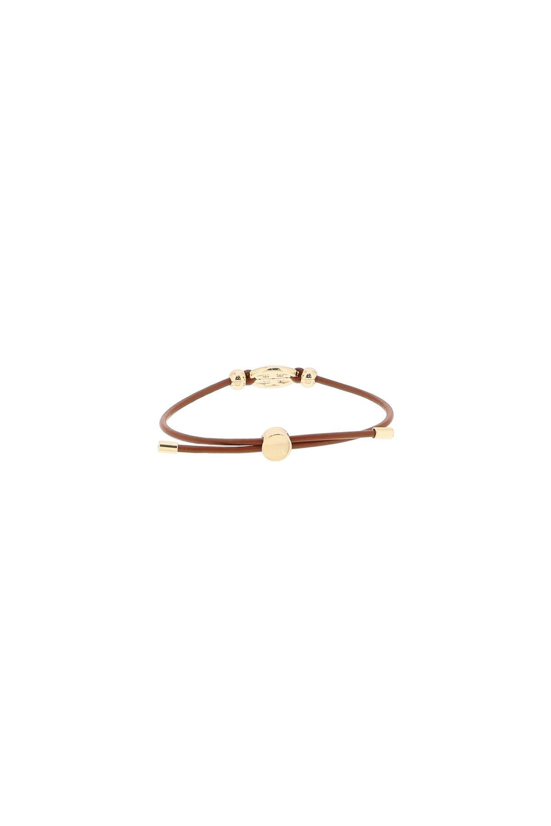 Tory Burch Miller Slider Bracelet