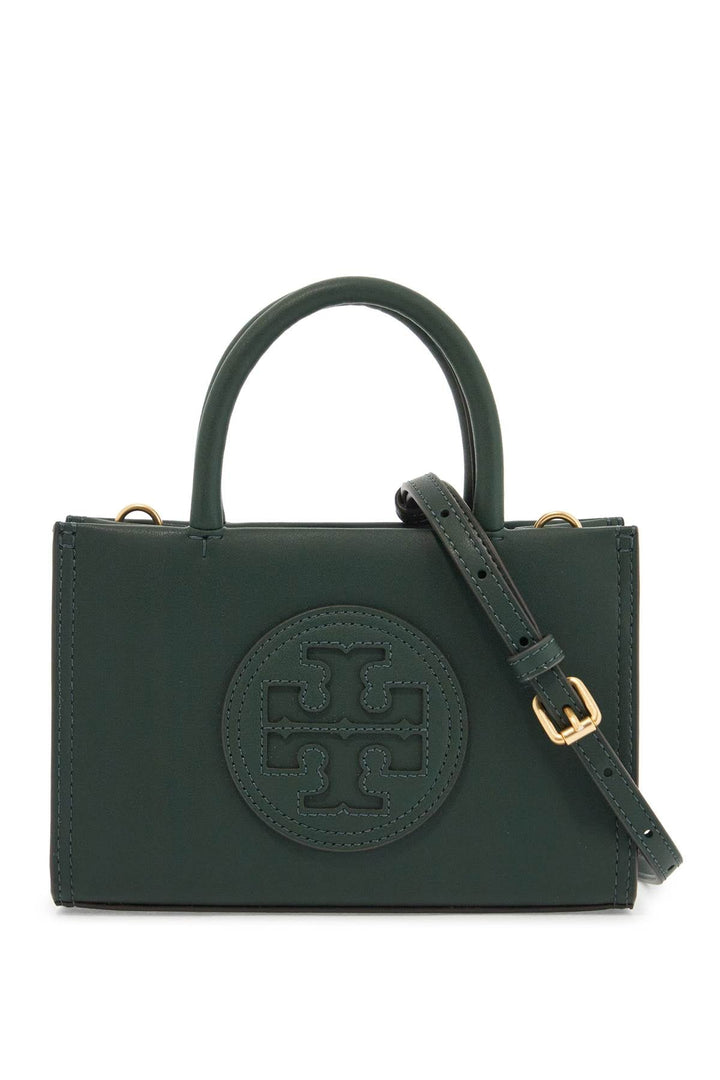 Tory Burch 'ella' Bio Mini Tote Bag