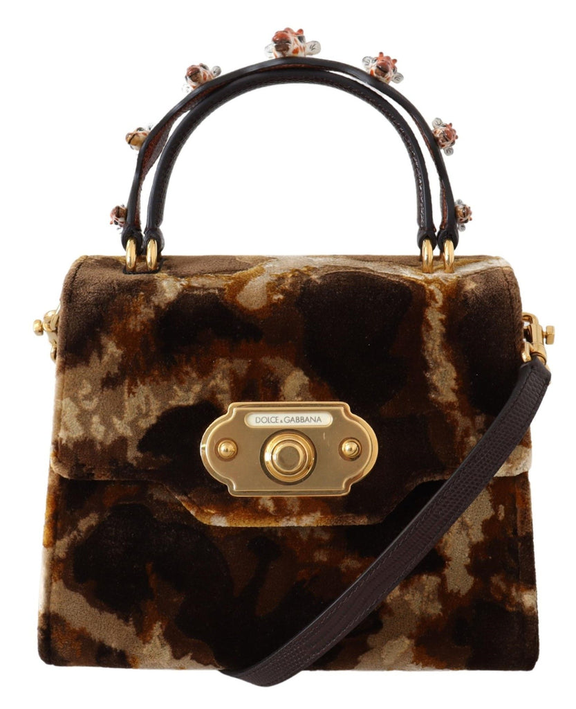 【VIP価格】DOLCE & GABBANA Giraffe Gold Welcome Bag 1481246_1024x1024.jpg?v=1735038941