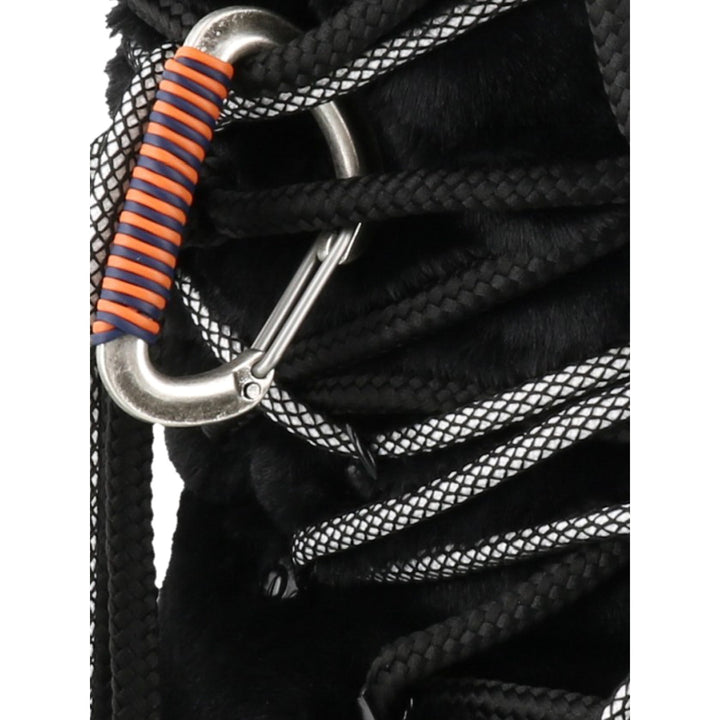 Hogan H449 Maxi Boots