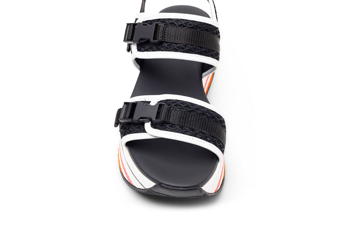 Hogan Maxi H222 Sandals