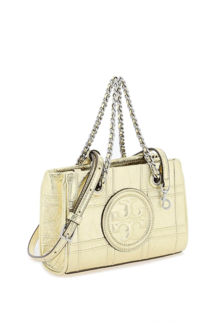 Bolso mini Fleming de Tory Burch