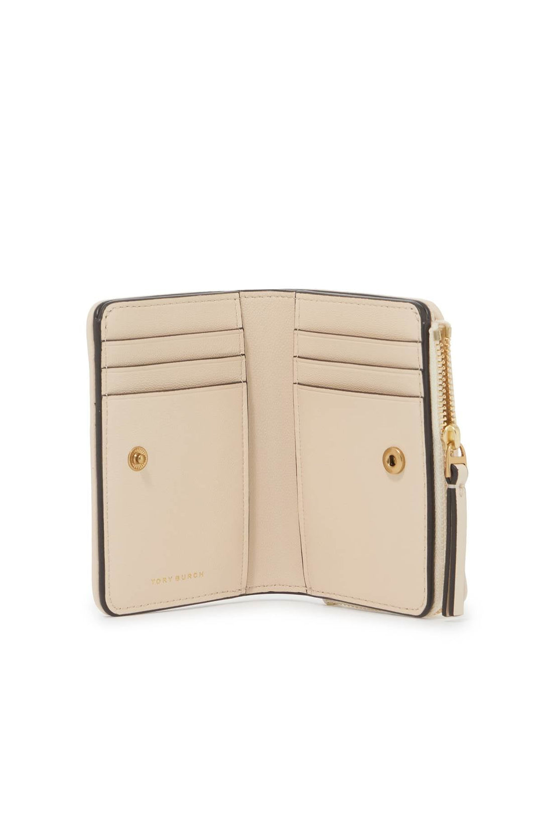 Tory Burch Kira Wallet