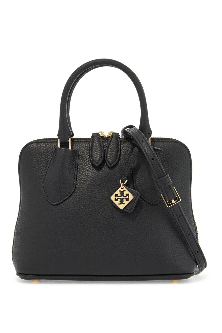 Tory Burch Mini Swing T Monogram Bag Baulet