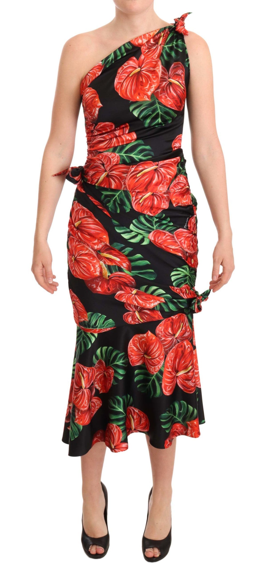 Dress Dolce And Gabbana Floral Gabbana Lace Dress Midi Dress Dolce And Gabbana Dresses Cheap Dolce Dress Dolce And Gabbana Floral Gabbana Lace Dress Midi Dress Dolce And Gabbana Dresses Cheap Dolce