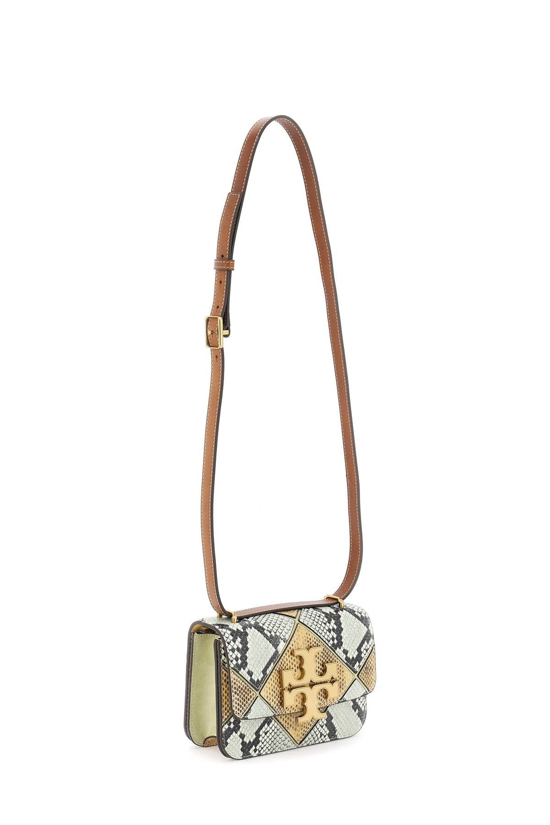 Tory Burch Eleanor Shoulder Bag