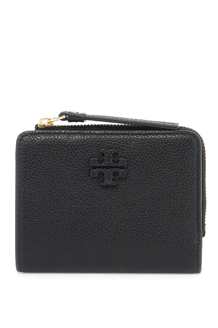 Tory Burch Ascdouble Pocket Wallet