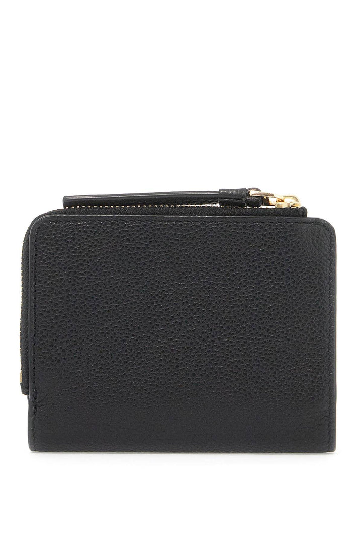 Tory Burch Ascdouble Pocket Wallet