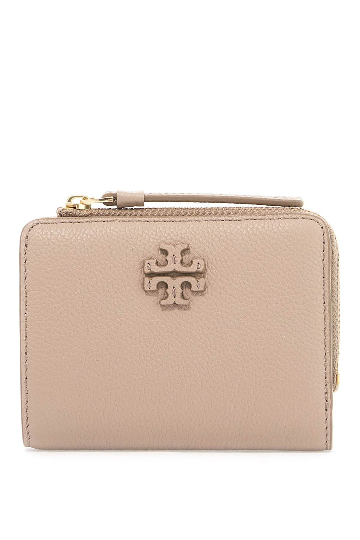 Tory Burch Asc\n\ndouble Pocket Wallet