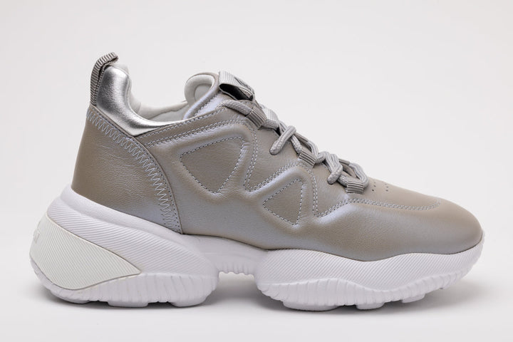 Hogan Interaction Women's Sneakers