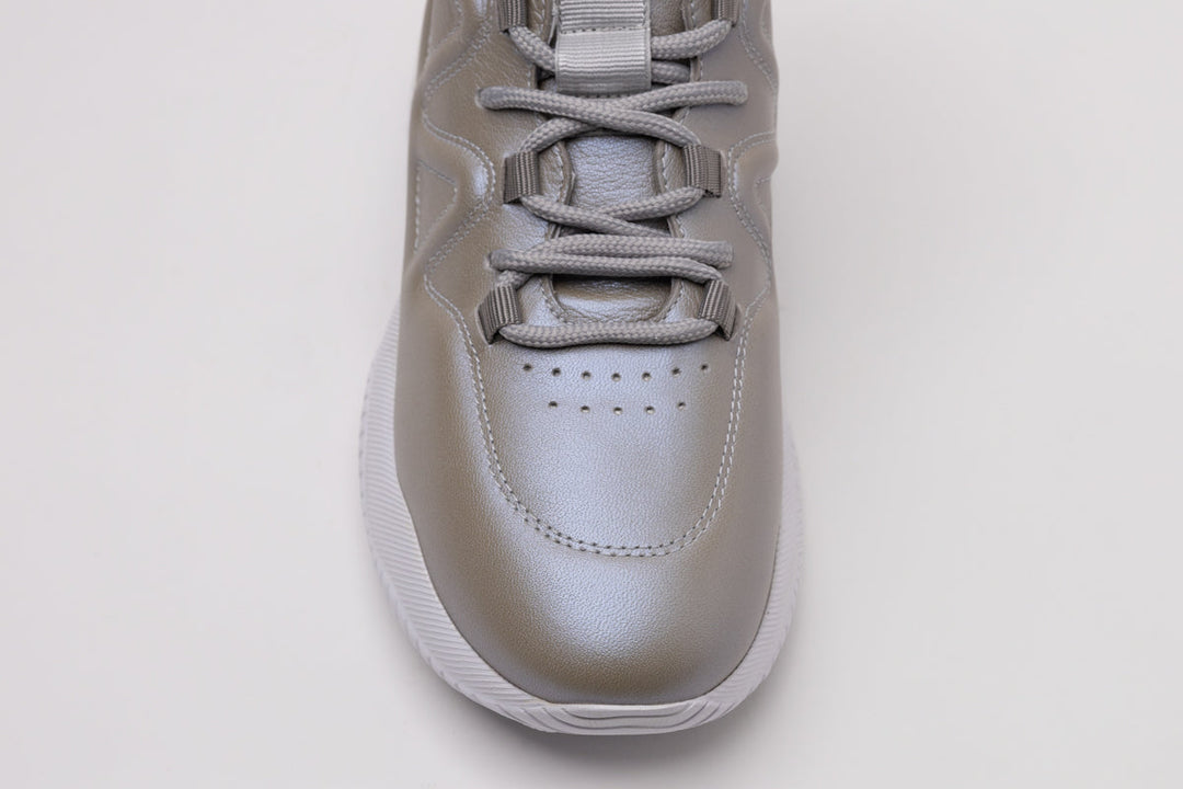 Hogan Interaction Women's Sneakers