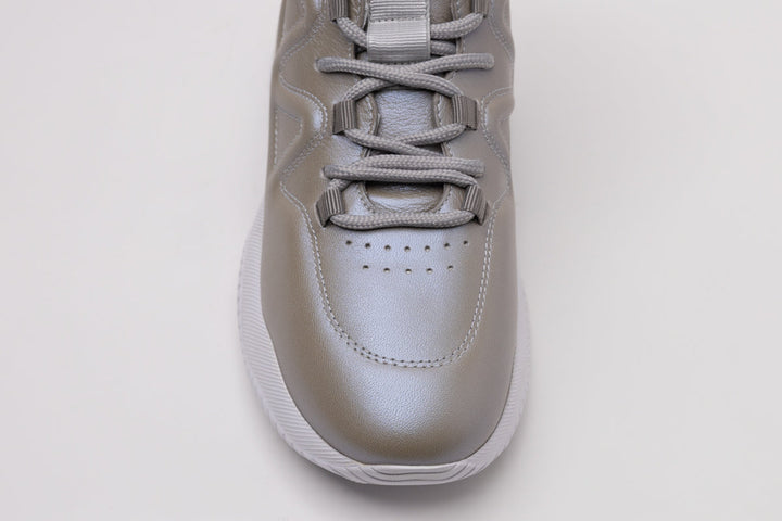 Hogan Interaction Women's Sneakers