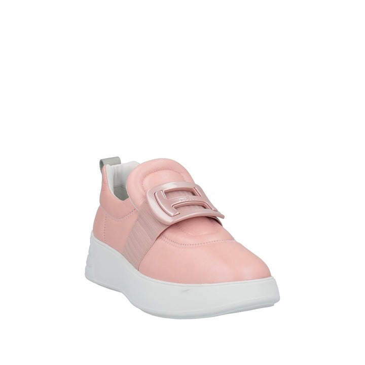 Hogan Rebel H562 Sneakers