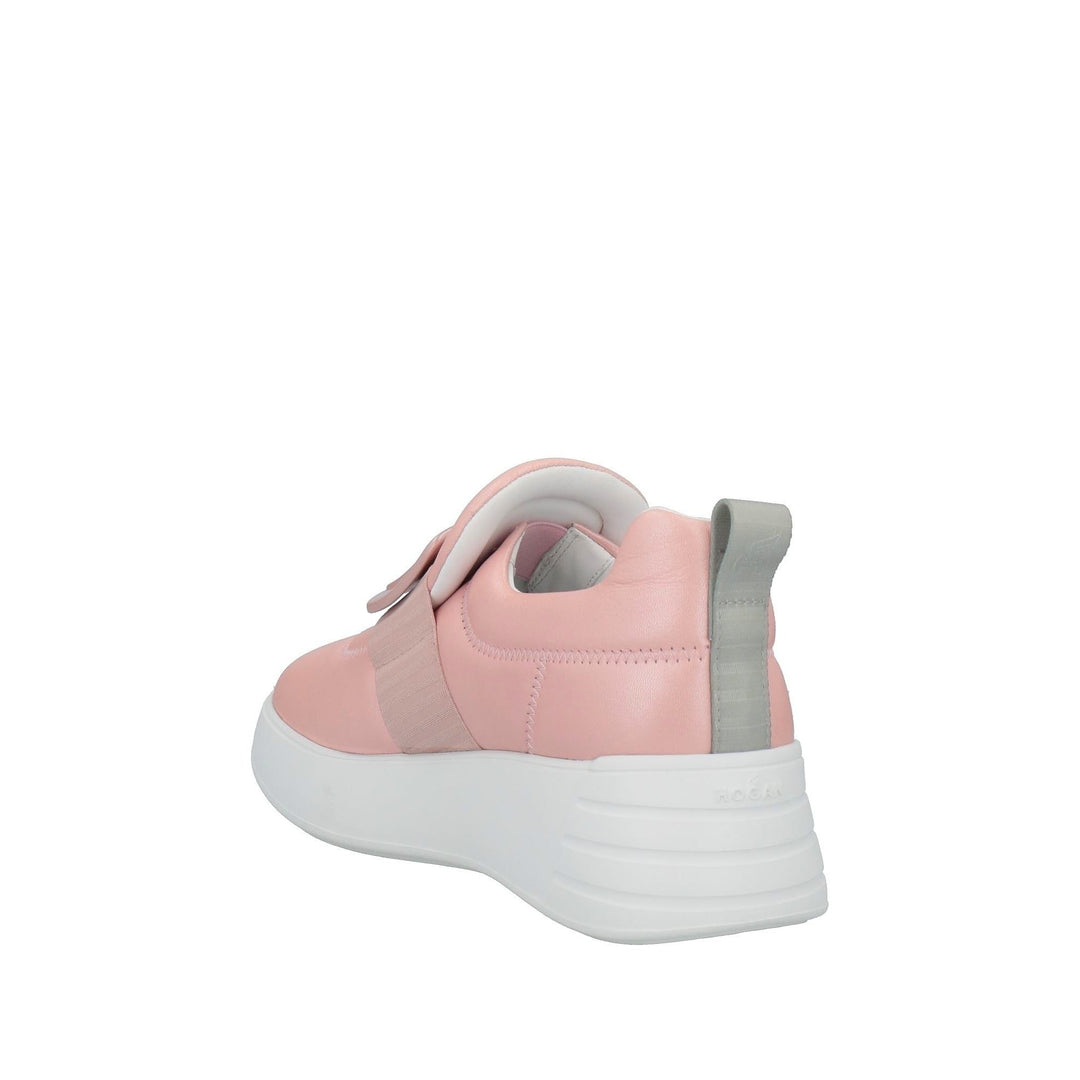 Hogan Rebel H562 Sneakers