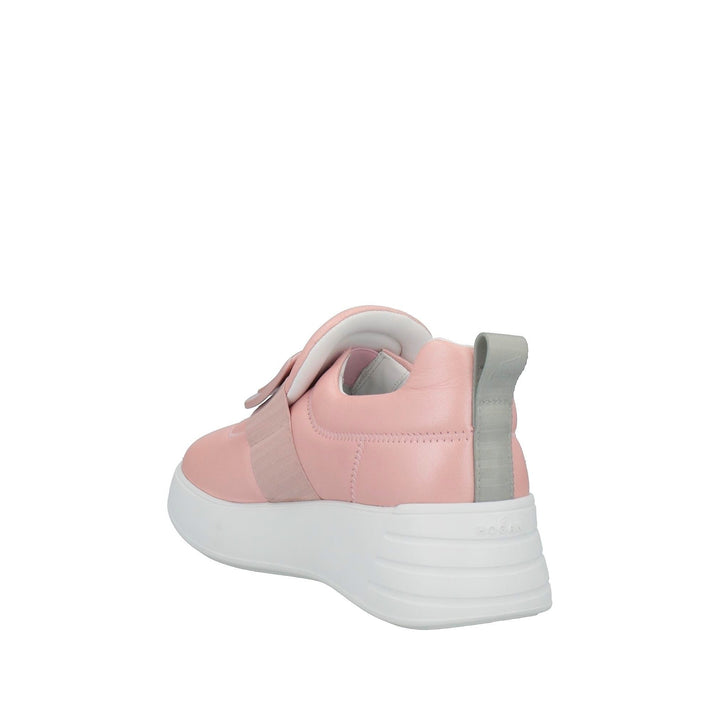 Hogan Rebel H562 Sneakers