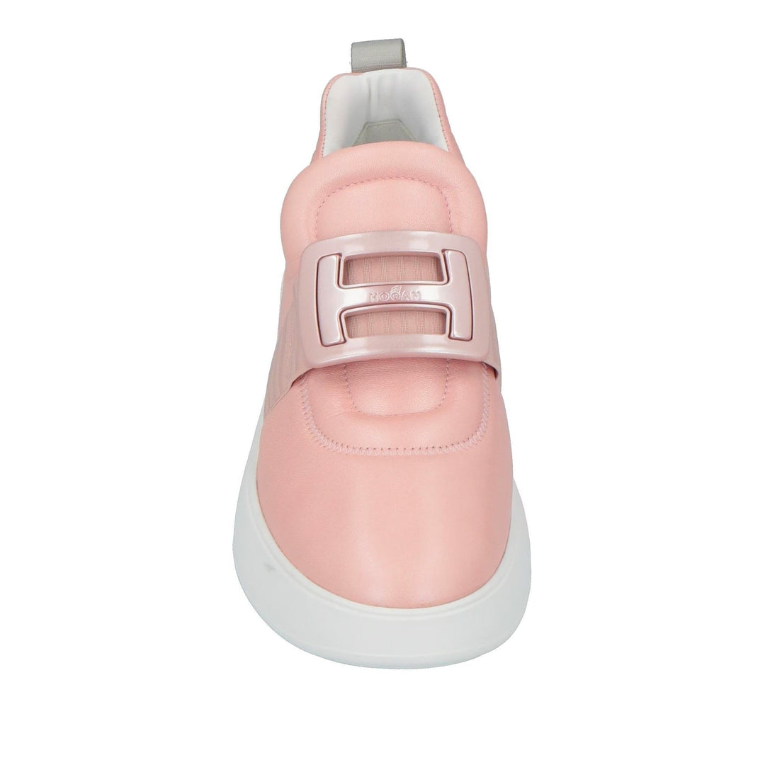 Hogan Rebel H562 Sneakers