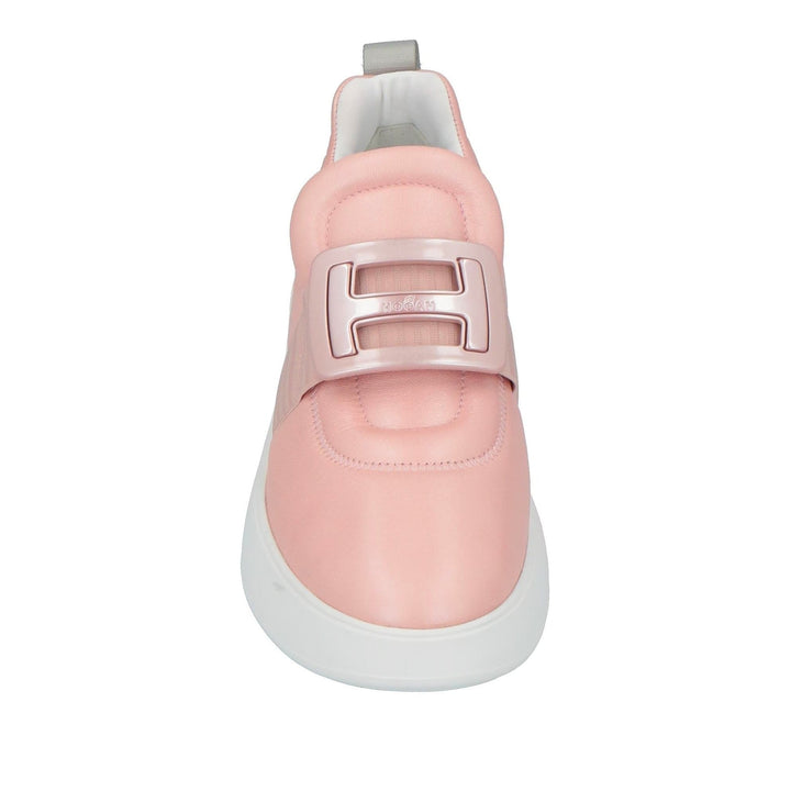 Hogan Rebel H562 Sneakers