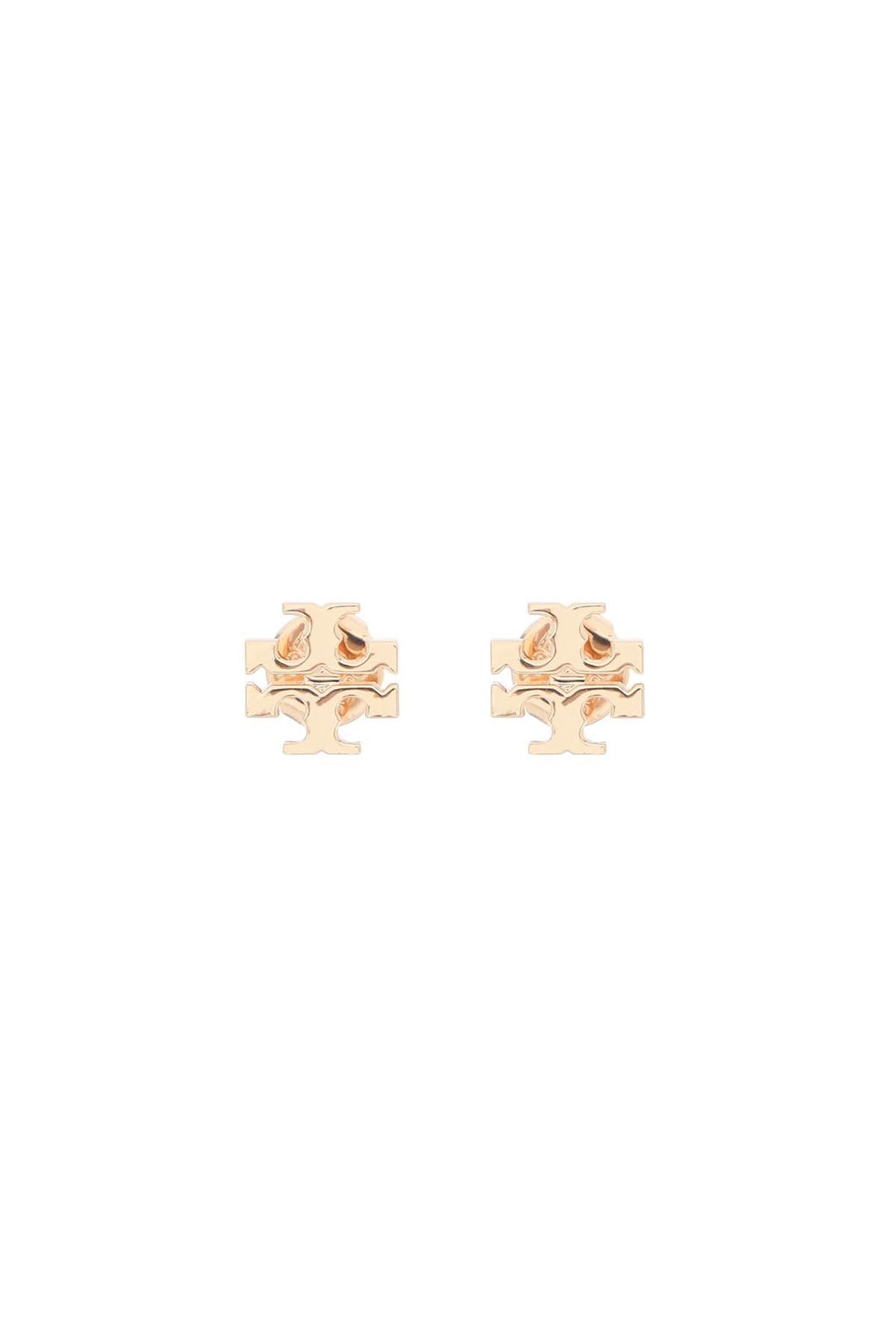 Tory Burch kira earrings