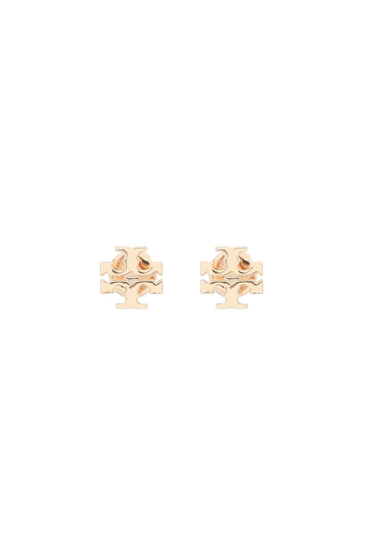 Tory Burch kira earrings