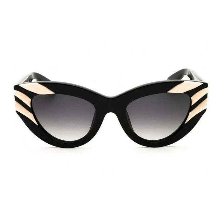 Roberto Cavalli Sunglasses Cat Eye Full Rim