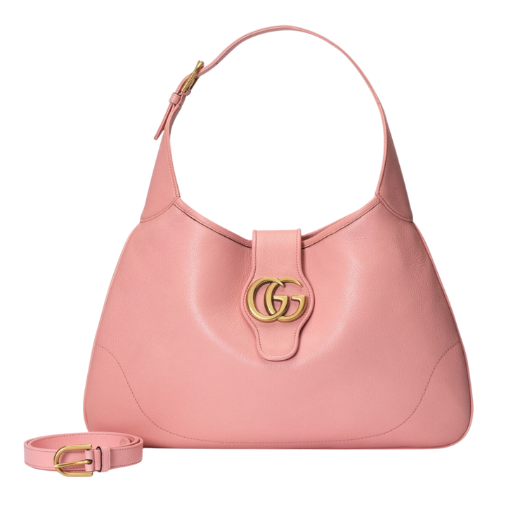 Gucci Aphrodite Medium Shoulder Bag