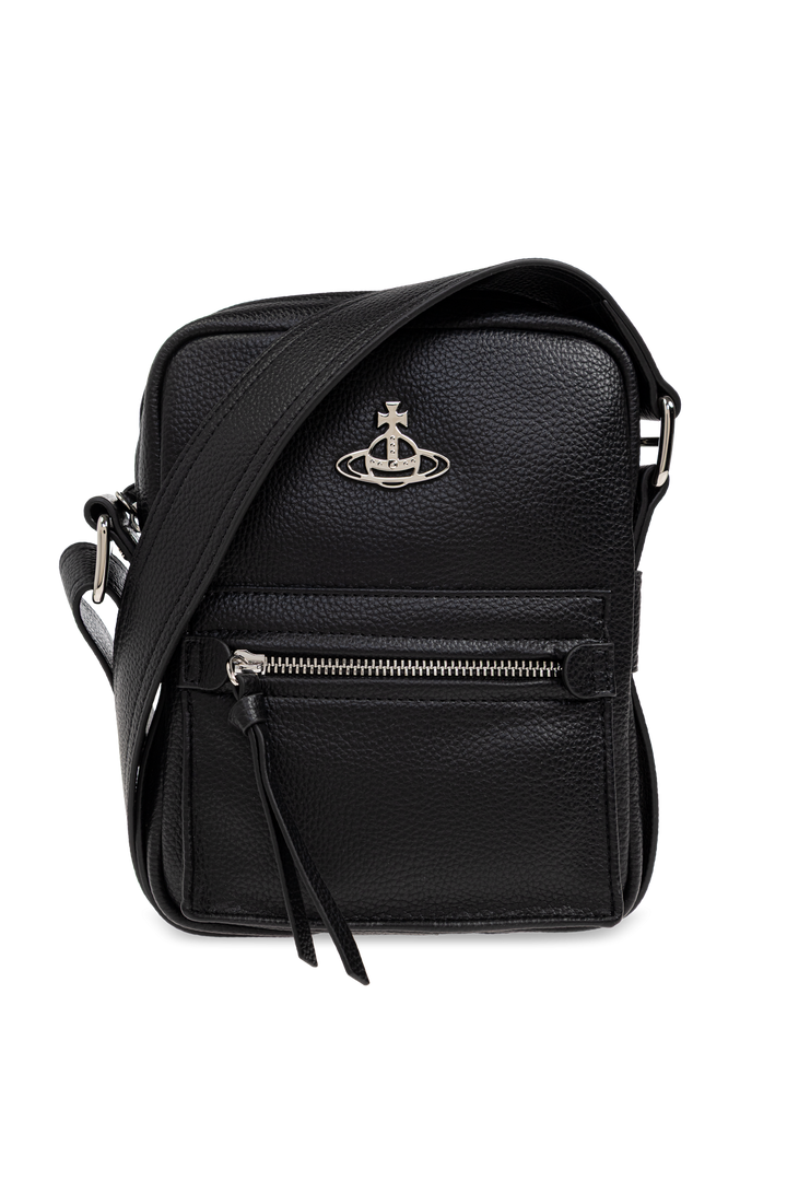 Vivienne Westwood Bag with logo