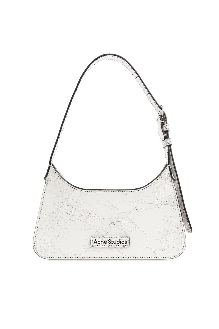 Acne Studios ‘Platt Micro’ shoulder bag