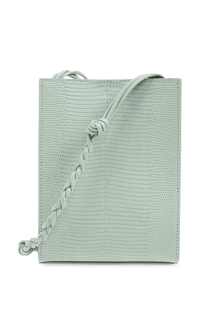 Jil Sander ‘Tangle Small’ shoulder bag