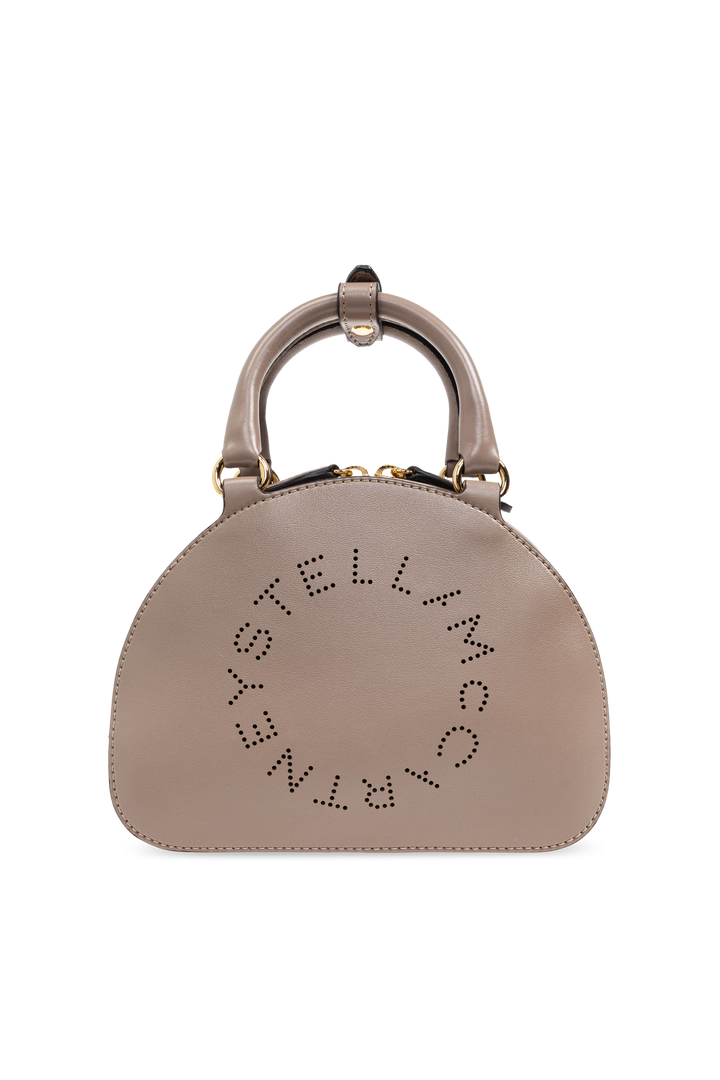 Stella Mccartney Eco leather handbag