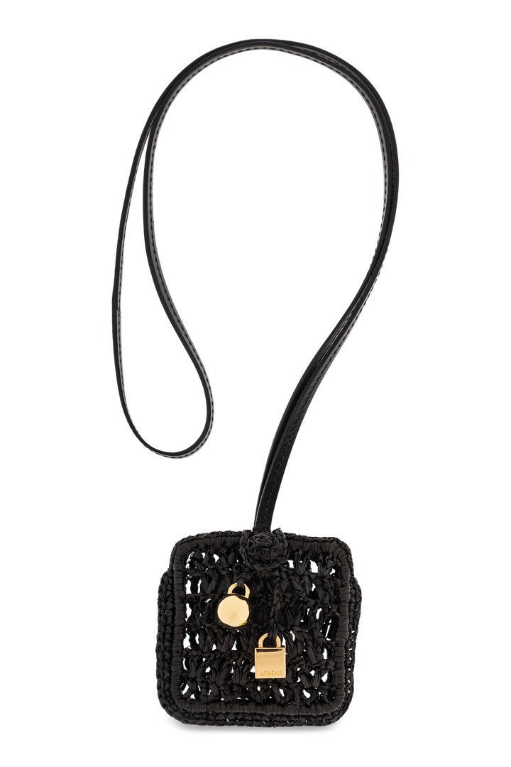 Jacquemus Belt bag