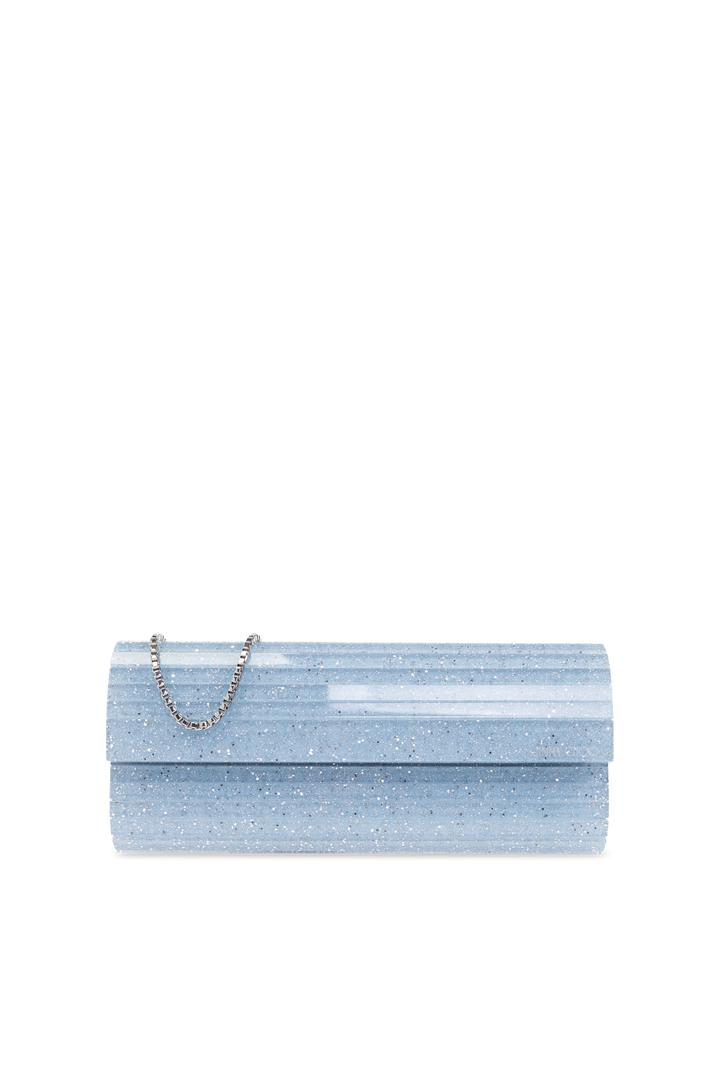 Jimmy Choo Sweetie clutch