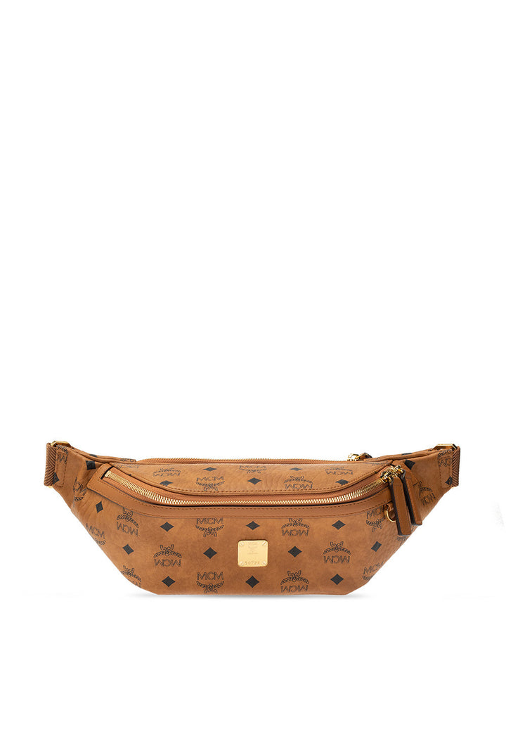 Mcm Waist bag