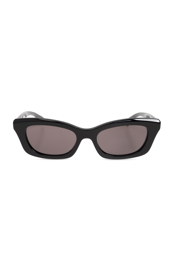 Alexander Mcqueen Sunglasses