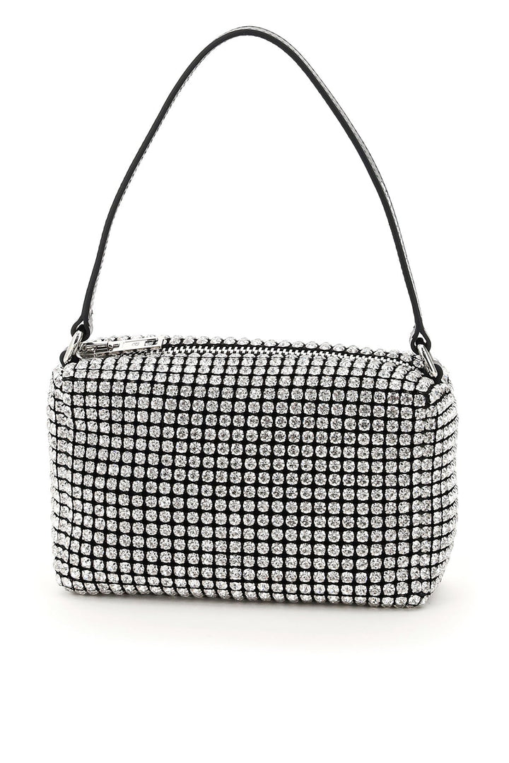 Bolso de mano Heiress de Alexander Wang