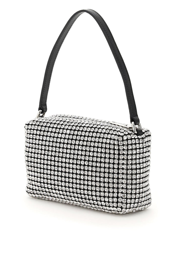 Alexander Wang Heiress Handbag