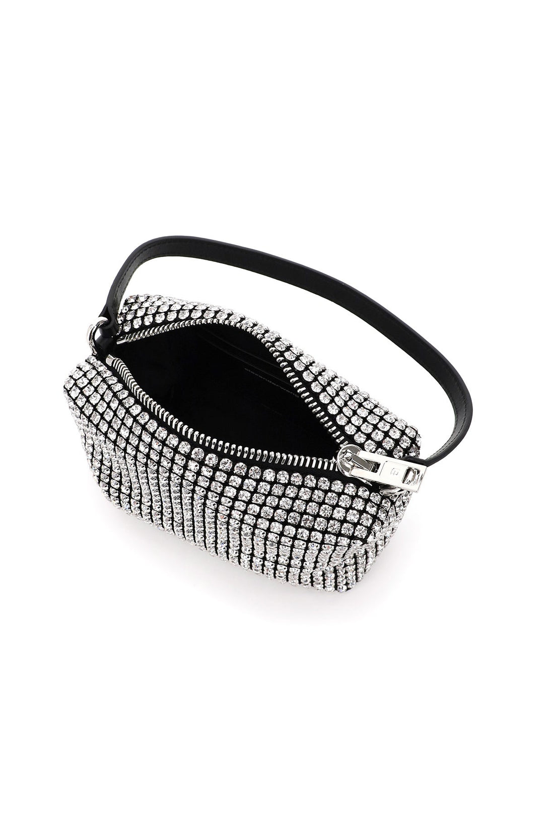 Alexander Wang Heiress Handbag