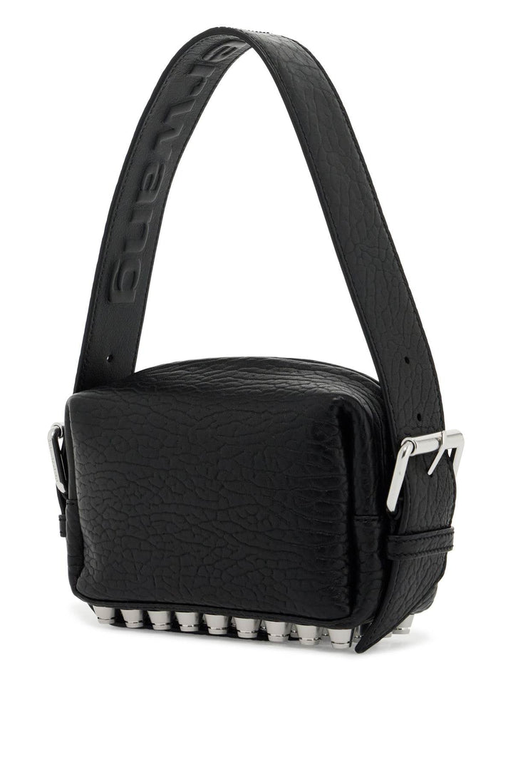 Alexander Wang Small Rich Shoulder Bag