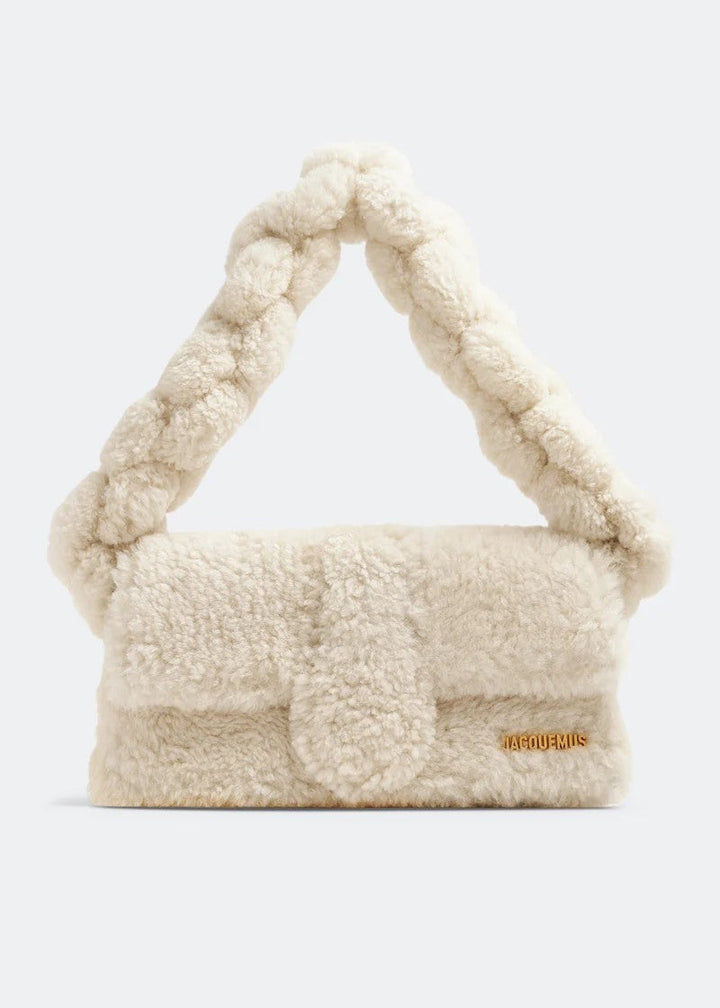Jacquemus Le Bambidou bag
