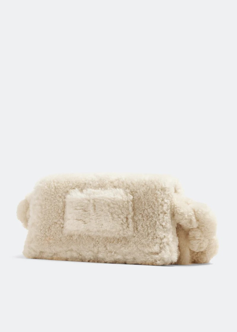 Jacquemus Le Bambidou bag