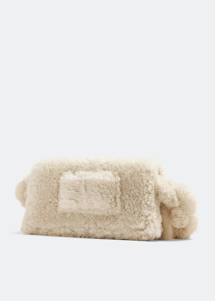 Jacquemus Le Bambidou bag