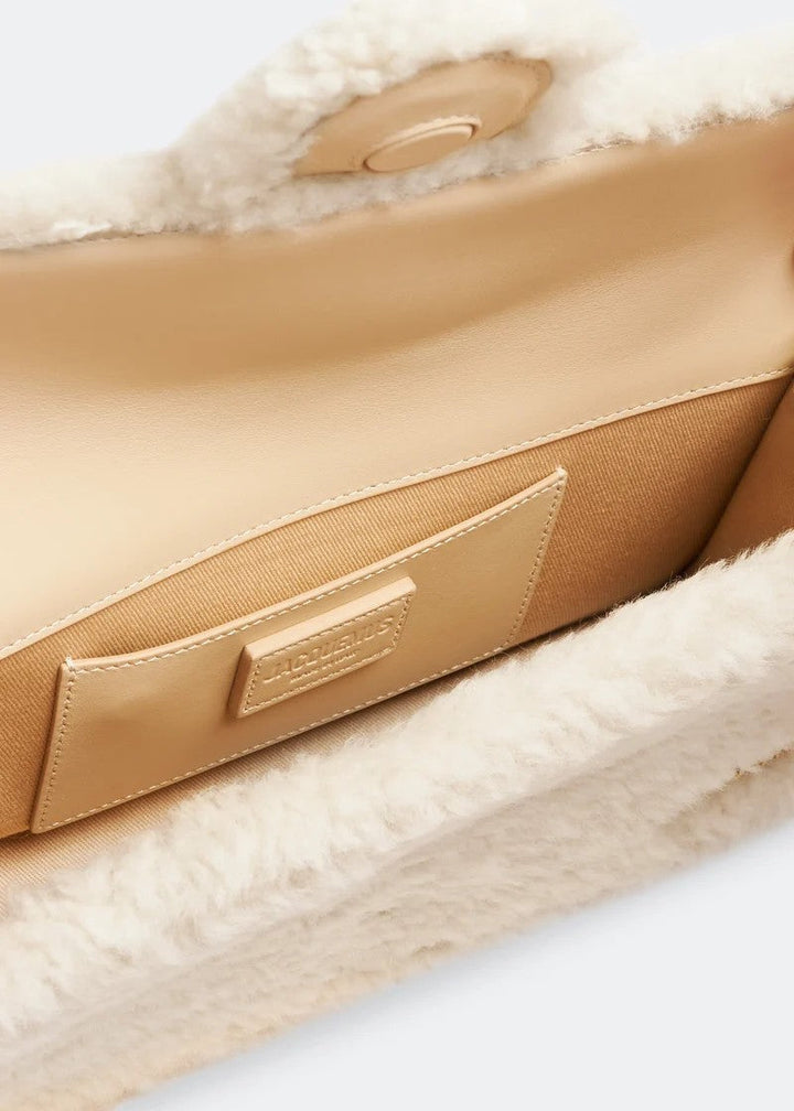 Jacquemus Le Bambidou bag