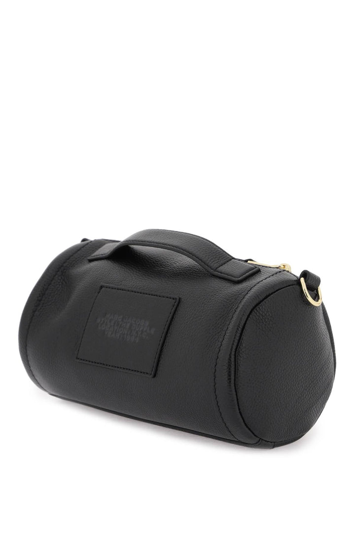 Bolso de mano de piel de Marc Jacobs