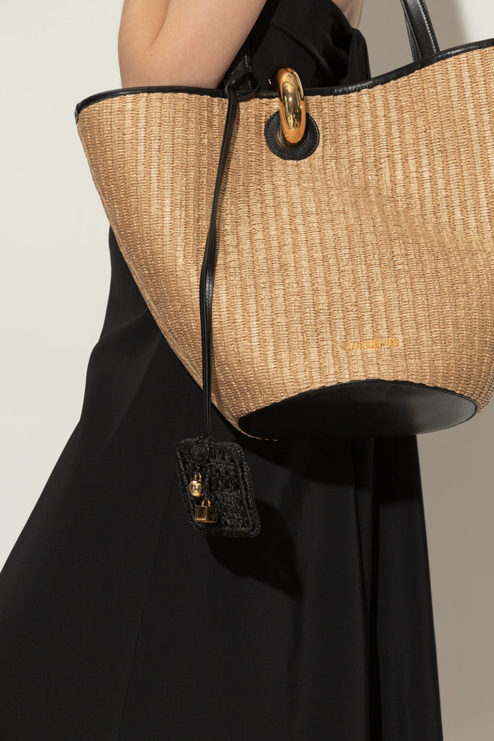 Jacquemus Belt bag
