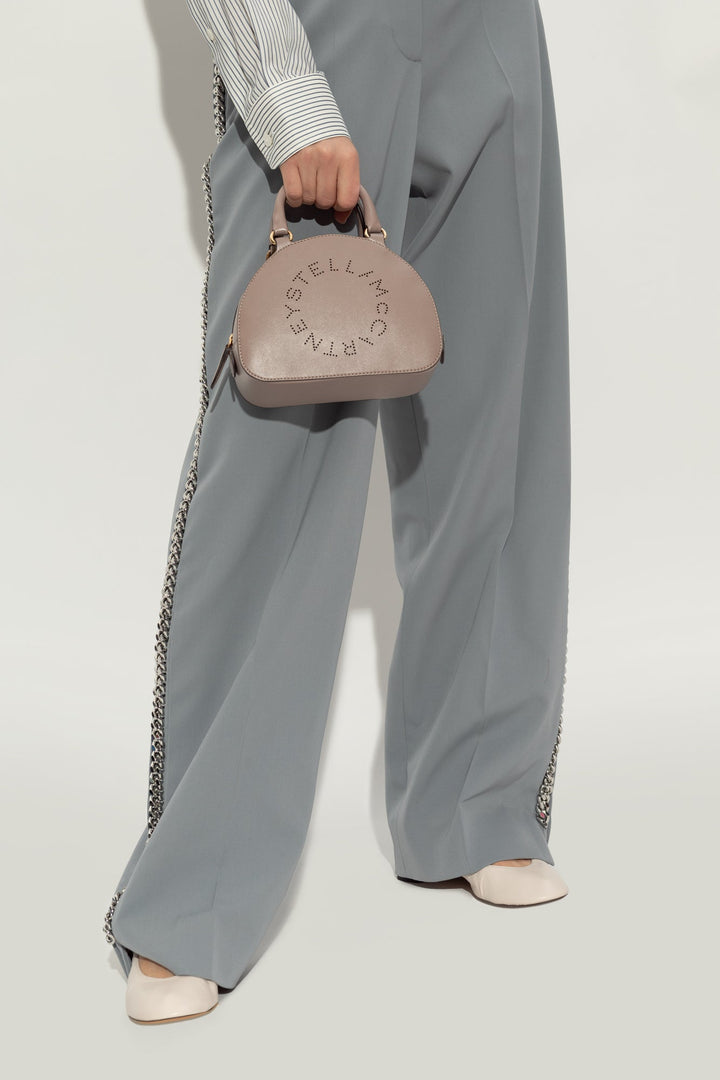 Stella Mccartney Eco leather handbag