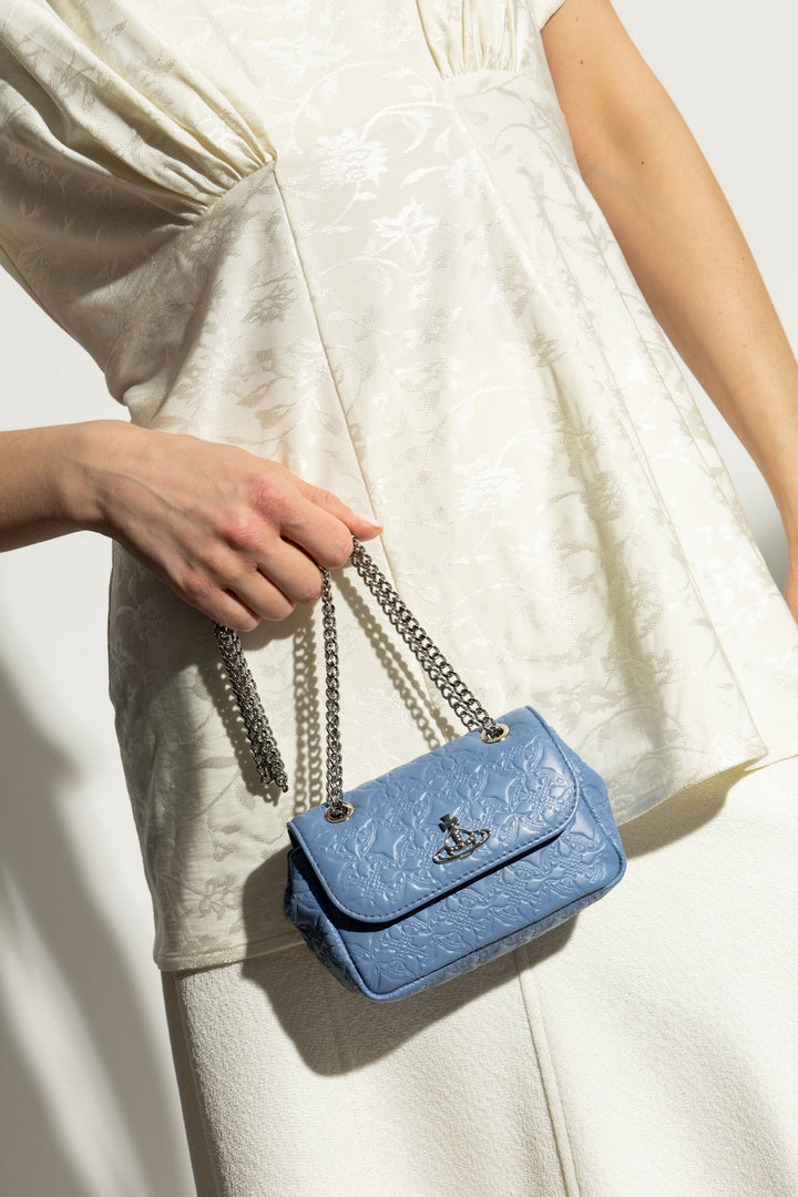 Vivienne Westwood Shoulder bag