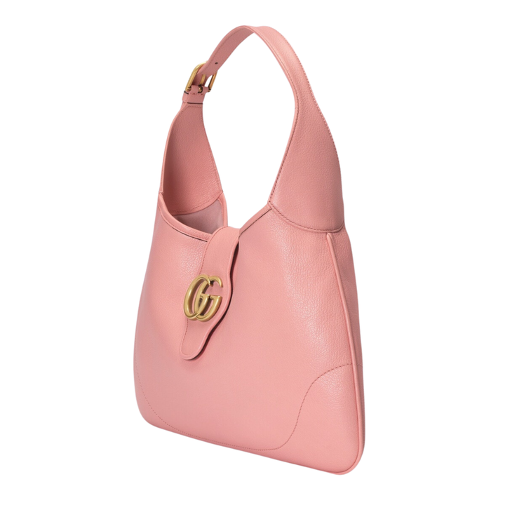 Gucci Aphrodite Medium Shoulder Bag