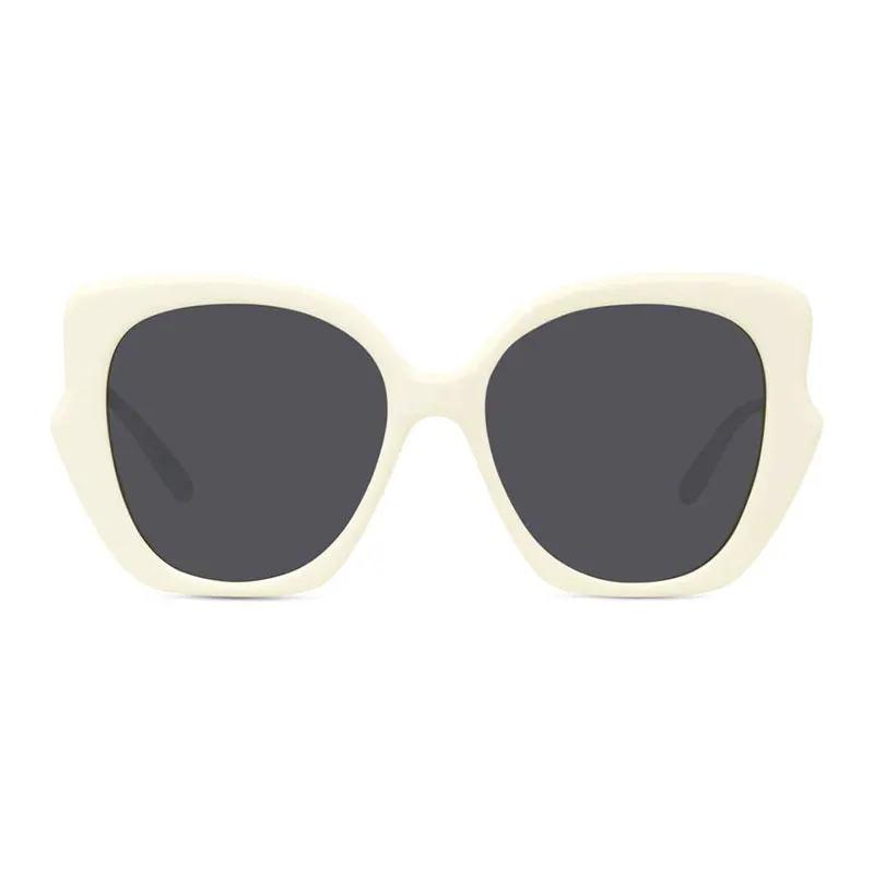 Loewe Sunglasses Cat Eye Full Rim